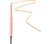 MIA EYEBROW & EYELINER DARK BLONDE 0,2 G