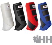 PROTECTOR HH NEOPRENO SPORT & MEDICINE (PAR)