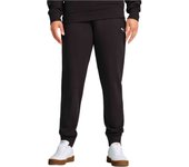 Textil  marca Puma modelo 685019-01 para mujer en color negro