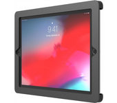 Caja de terminal Axis para iPad de 10,2 "