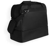 Bolsa CANARY Roly 7121