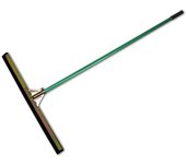 Bradas ES2274-H escoba