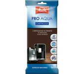 Filtro de agua Melitta Pro Aqua Claris