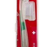 Lacer Cepillo Dental Quirúrgico Technic, 1 Ud