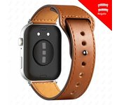 Leather Strap For Huawei Watch Fit 3 Watchband Replacement Correa For Huawei fit 2 band Wrist Bracelet Fit3 2024 NEW Accessories