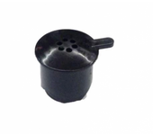 Valvula Olla Electrica GM, Palson Sapore, AMC