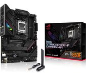 Asus Rog Strix B650E-F Gaming Wifi (Am5)