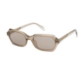 Montura de gafas Police Mujer VPL417-510693