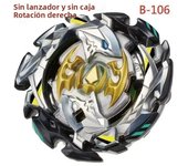 Tops Launchers Beyblade metal fusion B-131 Arena Toys Sale Bey Blade Blade Achilles Bable Fafnir Phoenix Blayblade blade