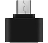Micro USB OTG Cable Adapter for Xiaomi Redmi Note 5 Micro USB Connector For Samsung S6 Tablet Android USB 2.0 OTG Adapter