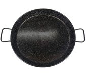 PAELLA ESMALTADA 70 CMS GARCIMA - ENVIO GRATUITO -