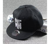 New Fashion Children Ronaldo Cr7 Neymar Njr Baseball Cap Hat Boys Girls Kids Messi Snapback Hats Hip Hop Caps Gorras