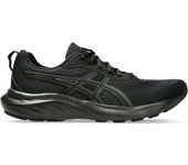 Zapatillas Asics Gel-Contend 9 para hombre en color negro