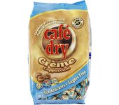 CARAMELOS  CAFE CREM S/AZUCAR 1 K  Cafe Dry Creme Cappuccino sin azúcar pictolin