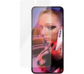 PanzerGlass SAFE95666 protector de pantalla o trasero para teléfono móvil Samsung 1 pieza(s)
