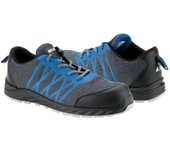 FTW504074S3 ZAPATO RACE S3