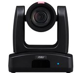 AVer TR315 8 MP Negro 3840 x 2160 Pixeles 60 pps CMOS Exmor 25,4 / 2,8 mm (1 / 2.8")