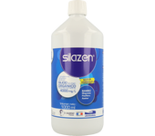 Silazen 1 L  Labo Sante Silice