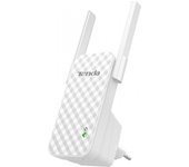 Tenda A9 Repetidor Wifi - Amplía Alcance de Red - 300 Mbps