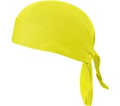 Bicycle Sweat-wicking Cap Beanie Cap Cycling Headscarf Headband Quick-dry Pirate Hat Beanie Hat for Outdoor