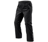 Pantalon Impermeable Revit Acid 3 H2o   Ce U
