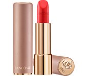 LANCOME L'ABSOLU ROUGE INTIMATTE 130 1UN