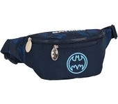 RIÑONERA BATMAN "LEGENDARY"
