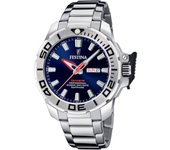 Reloj Festina The originals diver F20665/1 hombre