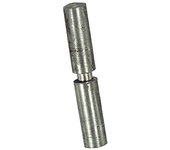 SANCO STORE - WOLFPACK LINEA PROFESIONAL Pernio Torneado              10x60 mm.