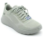 Zapatilla de Moda para MUJER SKECHERS BOBS SQUAD CHAOS