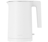 Xiaomi Electric Kettle 2 Hervidor de Agua 1.7L 1800W Blanco