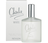 Charlie White Woman Edt 100 Ml