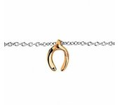 Pulsera Mujer Breil TJ1801