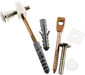 Tornillo wc horizontal gondola 2500d bolsa-2