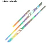 3Pcs Car Stickers For Mercedes Benz Vito V Class Viano W638 W639 W447 Marco Polo EQV Camper Van Vinyl Decals Tuning Accessories