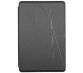 Funda para Tablet Targus THZ877GL 12" Negro