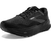 Brooks Men’s Ghost Max Cushion Neutral Running & Walking Shoe