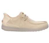 CALZADO SKECHERS 210959 TPE