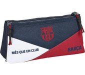 Neceser Doble Pequeño FC Barcelona Corporativo 78241