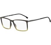 Montura de gafas Boss Hombre BOSS-1251-AAI
