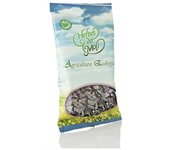Herbes del Moli Bioclub Nogal Hojas Bio 10g