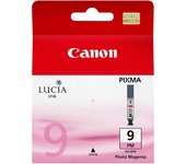 Canon - 1039B001 cartucho de tinta 1 pieza(s) Original Foto magenta 1039B001