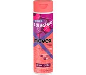 Acondicionador Novex Colágeno vegano 300ml