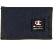 CHAMPION CARTERA MARINO
