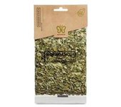 Naturcid Moringa Hoja 25G
