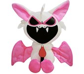 New Nightmare Critters Plush Toys Nightmare Lamb Nap Catnap Accion Doll Toy Peluches Pillow Kids birthday Christmas Gift