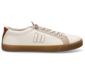 Deportivo MUSTANG 60615 beige