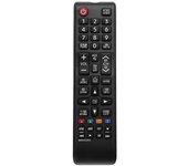 Bn59-01247a Control Remoto De Repuesto Para Samsung Smart Lcd Led Tv [kk]