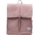 Mochila Rosa Herschel City MId-Volume Ash Rose 16L