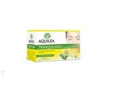 Aquilea Infusiones Tranquilidad - Ayuda a Relajar y Favorece el Sueño